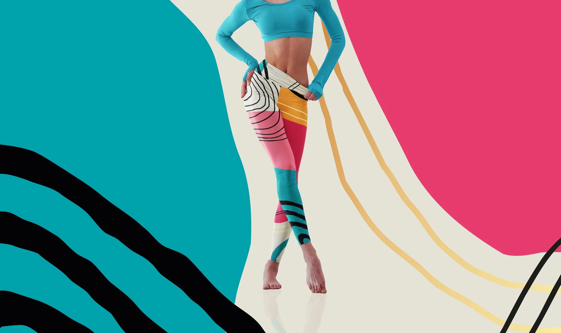 Welcome to Our Store